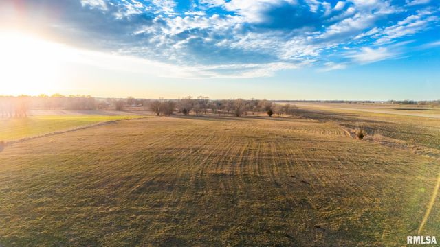 State Route 29 Highway, Pekin, IL 61554