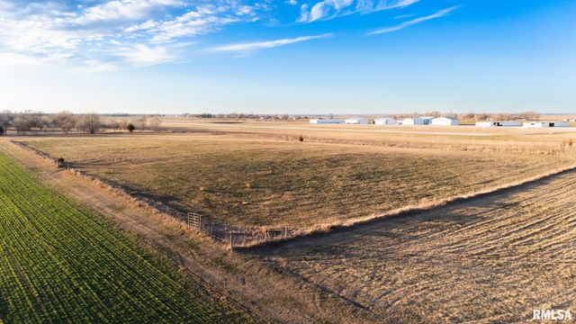 State Route 29 Highway, Pekin, IL 61554