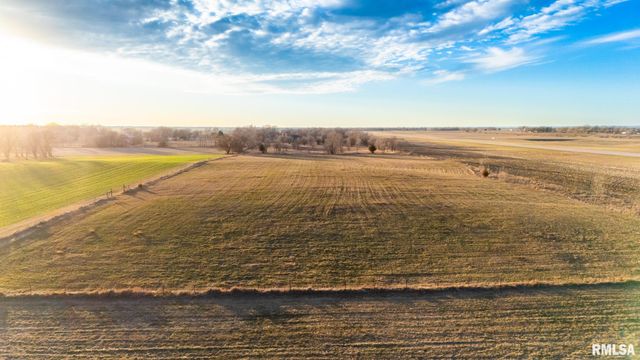 State Route 29 Highway, Pekin, IL 61554