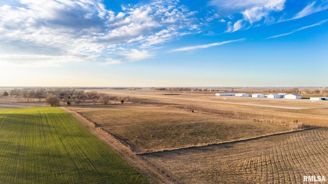 State Route 29 Highway, Pekin, IL 61554