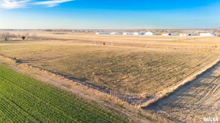 State Route 29 Highway, Pekin, IL 61554