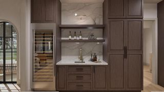 4308 Windsor Place, Raleigh, NC 27609