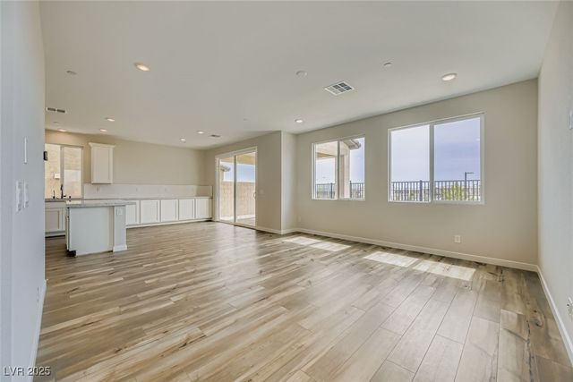 10583 Valletta Avenue, Las Vegas, NV 89166