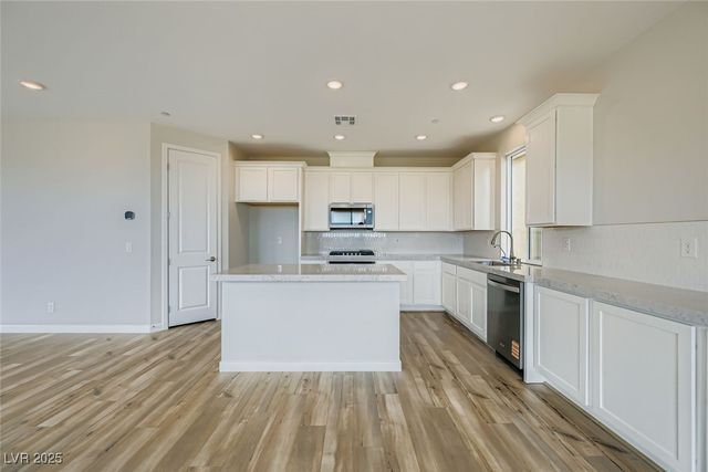 10583 Valletta Avenue, Las Vegas, NV 89166