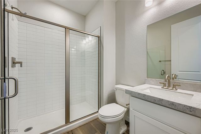 10583 Valletta Avenue, Las Vegas, NV 89166