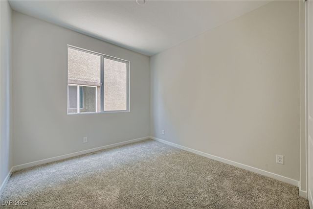 10583 Valletta Avenue, Las Vegas, NV 89166