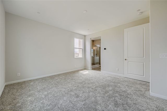 10583 Valletta Avenue, Las Vegas, NV 89166