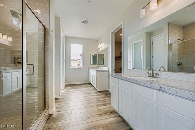 10583 Valletta Avenue, Las Vegas, NV 89166