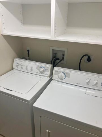 3370 Hidden Bay Drive 909, Aventura, FL 33160