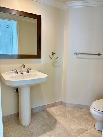 3370 Hidden Bay Drive 909, Aventura, FL 33160