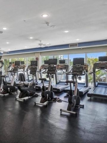 3370 Hidden Bay Drive 909, Aventura, FL 33160