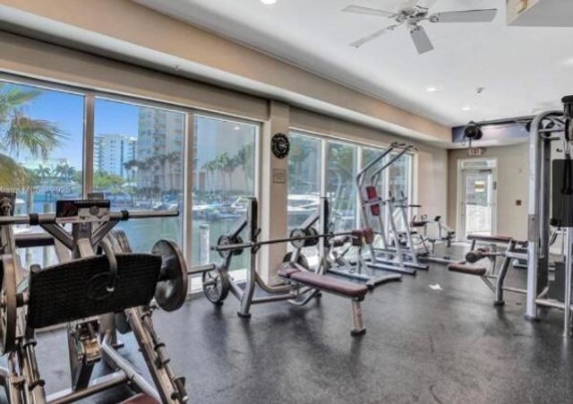 3370 Hidden Bay Drive 909, Aventura, FL 33160