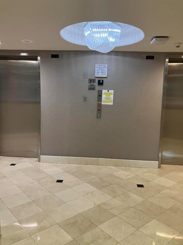 3370 Hidden Bay Drive 909, Aventura, FL 33160