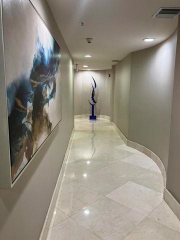 3370 Hidden Bay Drive 909, Aventura, FL 33160