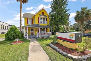 1024 W MAIN STREET, Leesburg, FL 34748