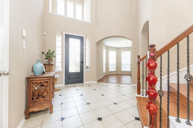 13422 Great Creek Drive, Pearland, TX 77584