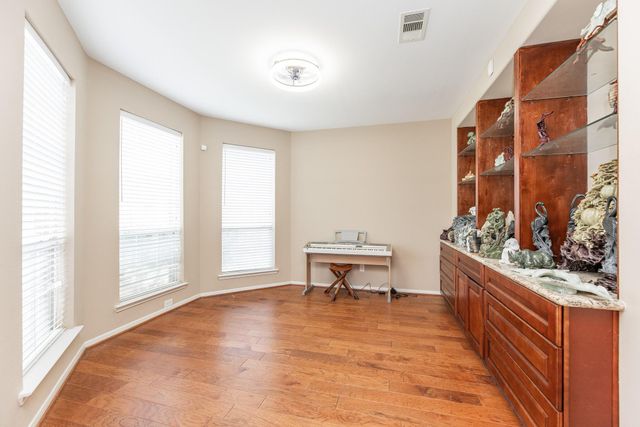 13422 Great Creek Drive, Pearland, TX 77584