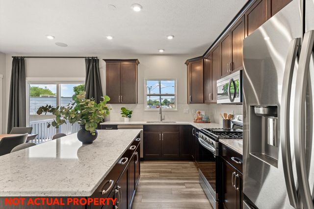 1356 Doe Ridge Avenue, 45, Columbus, OH 43085