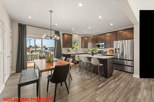 1356 Doe Ridge Avenue, 45, Columbus, OH 43085