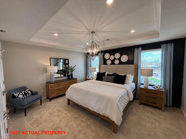 1356 Doe Ridge Avenue, 45, Columbus, OH 43085