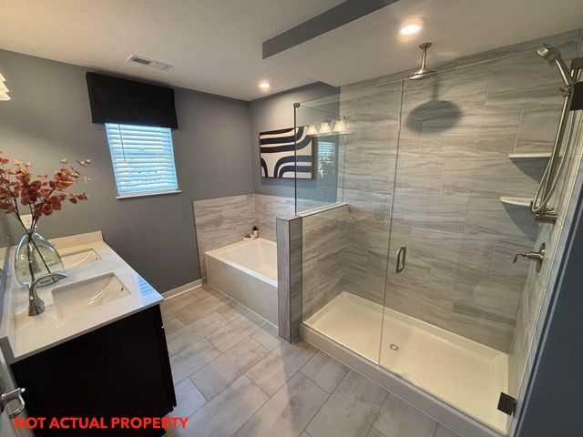 1356 Doe Ridge Avenue, 45, Columbus, OH 43085