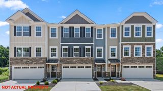 1356 Doe Ridge Avenue, 45, Columbus, OH 43085