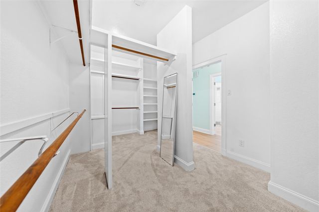 7670 Nez Perce TRCE, Manor, TX 78653