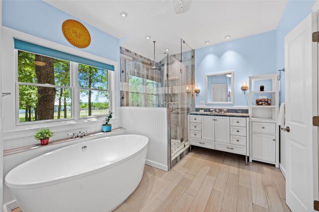 7670 Nez Perce TRCE, Manor, TX 78653