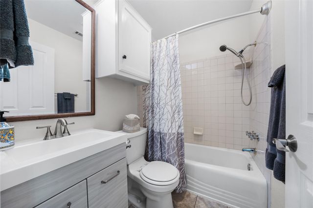 7670 Nez Perce TRCE, Manor, TX 78653