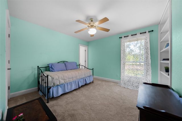 7670 Nez Perce TRCE, Manor, TX 78653