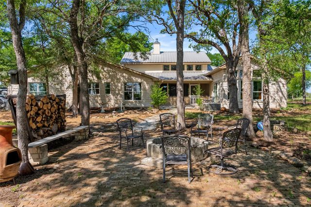 7670 Nez Perce TRCE, Manor, TX 78653