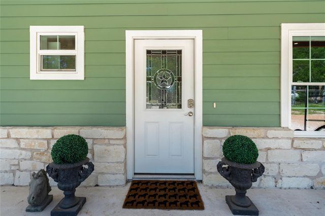 7670 Nez Perce TRCE, Manor, TX 78653