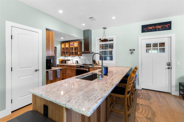 7670 Nez Perce TRCE, Manor, TX 78653