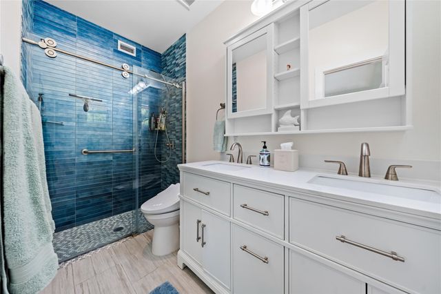 7670 Nez Perce TRCE, Manor, TX 78653