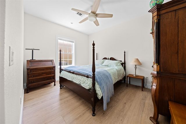 7670 Nez Perce TRCE, Manor, TX 78653