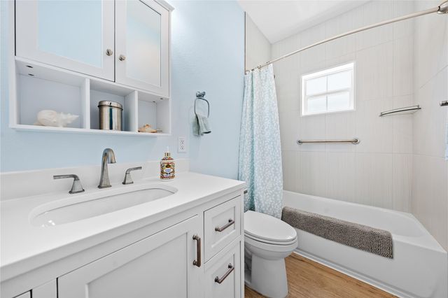 7670 Nez Perce TRCE, Manor, TX 78653