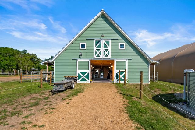 7670 Nez Perce TRCE, Manor, TX 78653