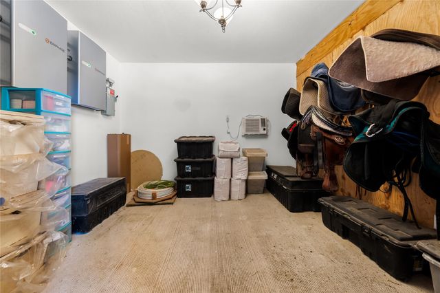 7670 Nez Perce TRCE, Manor, TX 78653