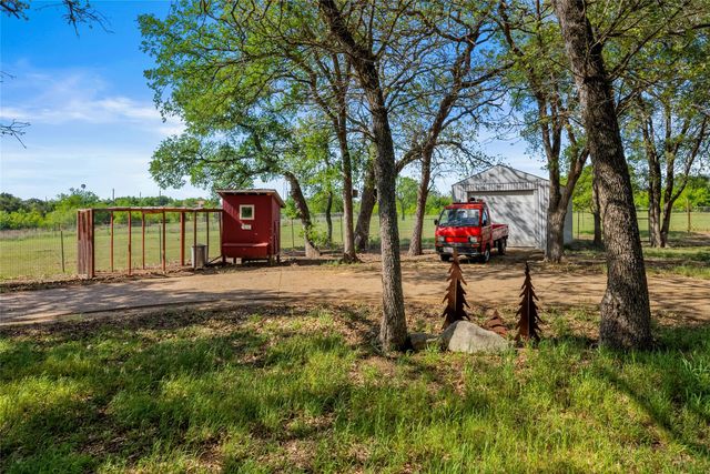 7670 Nez Perce TRCE, Manor, TX 78653