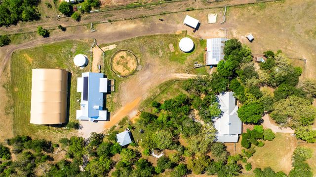 7670 Nez Perce TRCE, Manor, TX 78653