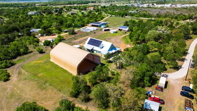 7670 Nez Perce TRCE, Manor, TX 78653