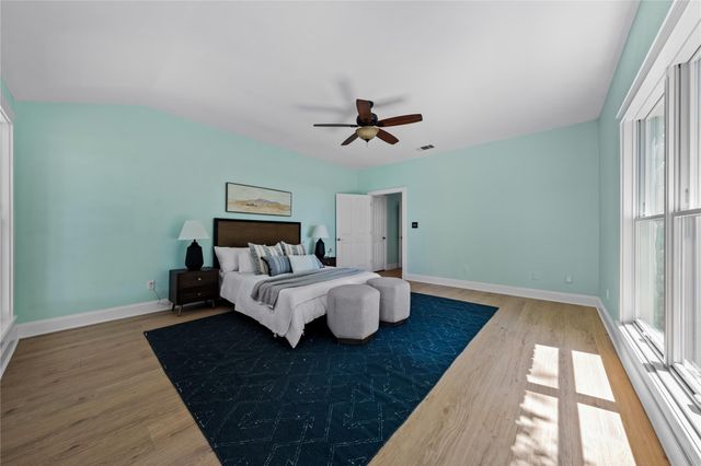 7670 Nez Perce TRCE, Manor, TX 78653