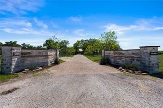 7670 Nez Perce TRCE, Manor, TX 78653