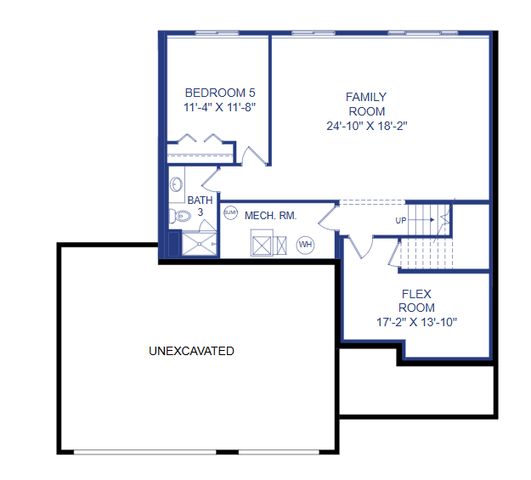 11797 35th Street N, Lake Elmo, MN 55042
