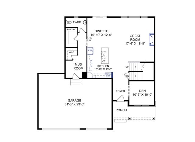 11797 35th Street N, Lake Elmo, MN 55042