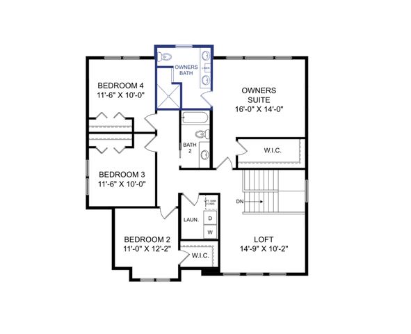 11797 35th Street N, Lake Elmo, MN 55042