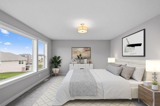 11797 35th Street N, Lake Elmo, MN 55042