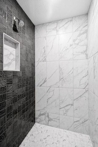 11797 35th Street N, Lake Elmo, MN 55042