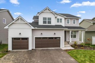 11797 35th Street N, Lake Elmo, MN 55042