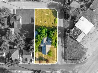 1328 Harrison Avenue, Waco, TX 76704